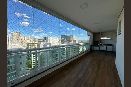 22_photo/94b9b93615.80a4c30bdb6af8ee-ATLAS-edf6738a-c58e-4eae-90ba-0b131b147458.jpg de apartamento para alugar com 3 quartos, 130m² em Jardim Nova Alianca, Ribeirão Preto