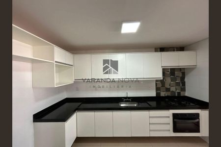 4_photo/94b9b93615.80a4c30bdb6af8ee-ATLAS-fce684e6-1b5f-4bb0-88fd-a6c8d6139fd8.jpg de apartamento para alugar com 3 quartos, 130m² em Jardim Nova Alianca, Ribeirão Preto