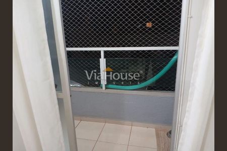 5_photo/94b9b93619.7af317b42c6bde92-ATLAS-13a42e55-6f3d-42ab-abd6-16f964368ee8.jpg de apartamento à venda com 2 quartos, 51m² em Jardim Nova Alianca, Ribeirão Preto