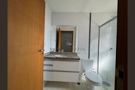 18_photo/94b9b93619.7af317b42c6bde92-ATLAS-35b3a7ff-0cd3-43e4-82d6-519cf39d9e5d.jpg de apartamento à venda com 3 quartos, 131m² em Jardim Nova Alianca, Ribeirão Preto