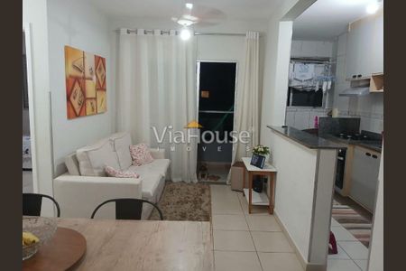 12_photo/94b9b93619.7af317b42c6bde92-ATLAS-3bd542e1-bcaa-4ce6-8021-a72035e802c0.jpg de apartamento à venda com 2 quartos, 51m² em Jardim Nova Alianca, Ribeirão Preto