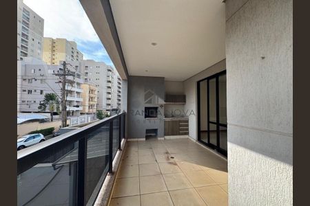 24_photo/94b9b93619.7af317b42c6bde92-ATLAS-ea4e44b1-3736-4105-b7a0-111eea6e6e14.jpg de apartamento à venda com 3 quartos, 131m² em Jardim Nova Alianca, Ribeirão Preto