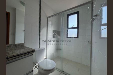 15_photo/94b9b93619.7af317b42c6bde92-ATLAS-fed278ae-042f-475d-a04e-ea0d8ae9f8fa.jpg de apartamento à venda com 3 quartos, 131m² em Jardim Nova Alianca, Ribeirão Preto