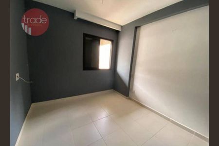 5_photo/94b9b93619.fbd5be1540d15fd6-ATLAS-e49d75f2-eb0d-40cc-955c-bb9de6f199cd.jpg de apartamento à venda com 1 quarto, 93m² em Nova Aliança, Ribeirão Preto