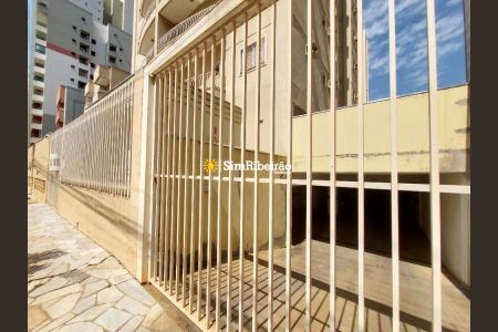 9_photo/94b9b9361d.2fe3c5e7e4dfdcb1-ATLAS-0f2d8ce6-4112-456e-ab1a-05c9d9a446ac.jpg de apartamento à venda com 2 quartos, 70m² em Nova Aliança, Ribeirão Preto