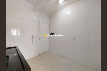 8_photo/94b9b9361d.2fe3c5e7e4dfdcb1-ATLAS-1f4e318c-fac4-4ca6-b4c1-f50ef61dcfcc.jpg de apartamento à venda com 2 quartos, 70m² em Nova Aliança, Ribeirão Preto