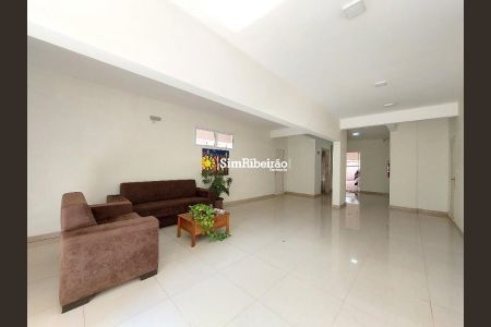 10_photo/94b9b9361d.2fe3c5e7e4dfdcb1-ATLAS-420d1d75-c10f-4c44-beea-a895fd3ad30a.jpg de apartamento à venda com 2 quartos, 70m² em Nova Aliança, Ribeirão Preto