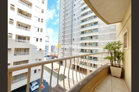 6_photo/94b9b9361d.2fe3c5e7e4dfdcb1-ATLAS-5a62382b-d2eb-4054-a613-8bad60085ddb.jpg de apartamento à venda com 2 quartos, 70m² em Nova Aliança, Ribeirão Preto