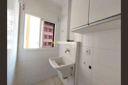 7_photo/94b9b9361d.2fe3c5e7e4dfdcb1-ATLAS-5b022d44-22a6-489e-9adb-e00daab63fb4.jpg de apartamento à venda com 2 quartos, 70m² em Nova Aliança, Ribeirão Preto