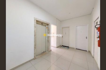 8_photo/94b9b9361d.2fe3c5e7e4dfdcb1-ATLAS-6bc4ec70-a591-4062-8a32-c9e7170406a4.jpg de apartamento à venda com 2 quartos, 70m² em Nova Aliança, Ribeirão Preto