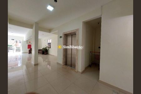 4_photo/94b9b9361d.2fe3c5e7e4dfdcb1-ATLAS-844f3dc8-1b07-4f9c-883e-b90ee41adf70.jpg de apartamento à venda com 2 quartos, 70m² em Nova Aliança, Ribeirão Preto