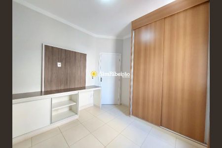 3_photo/94b9b9361d.2fe3c5e7e4dfdcb1-ATLAS-85b6ce58-7c91-45df-b0ea-220a2d1b8144.jpg de apartamento à venda com 2 quartos, 70m² em Nova Aliança, Ribeirão Preto