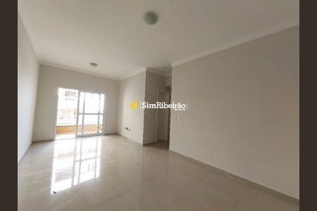 11_photo/94b9b9361d.2fe3c5e7e4dfdcb1-ATLAS-a5357277-a0ed-481a-89a8-ecae54e84ff3.jpg de apartamento à venda com 2 quartos, 70m² em Nova Aliança, Ribeirão Preto