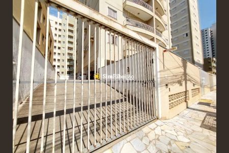 12_photo/94b9b9361d.2fe3c5e7e4dfdcb1-ATLAS-bf18299c-124f-420f-8036-105e28a24e2e.jpg de apartamento à venda com 2 quartos, 70m² em Nova Aliança, Ribeirão Preto