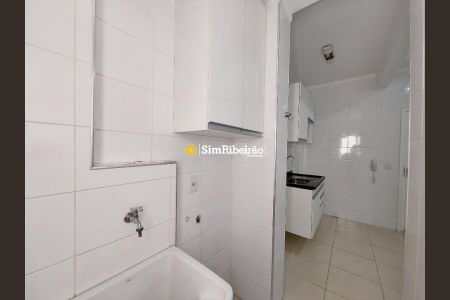 7_photo/94b9b9361d.2fe3c5e7e4dfdcb1-ATLAS-c9fd15ff-8aa0-420d-979f-6ac1f1b7a3c5.jpg de apartamento à venda com 2 quartos, 70m² em Nova Aliança, Ribeirão Preto