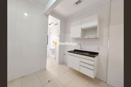 7_photo/94b9b9361d.2fe3c5e7e4dfdcb1-ATLAS-d714a5a4-bef9-47a8-a4d7-b7c3d452bde4.jpg de apartamento à venda com 2 quartos, 70m² em Nova Aliança, Ribeirão Preto