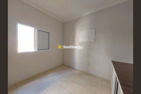 5_photo/94b9b9361d.2fe3c5e7e4dfdcb1-ATLAS-ece6843d-41eb-4ef7-94d7-7989c36e0647.jpg de apartamento à venda com 2 quartos, 70m² em Nova Aliança, Ribeirão Preto