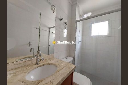 1_photo/94b9b9361d.2fe3c5e7e4dfdcb1-ATLAS-fb515908-cf0c-484b-bd1e-a44d083f62f3.jpg de apartamento à venda com 2 quartos, 70m² em Nova Aliança, Ribeirão Preto