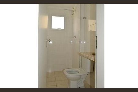 4_photo/94b9b9361d.3e6957092a4c223d-ATLAS-a7d80a9a-d426-433c-a669-2e1df71a331d.jpg de apartamento à venda com 2 quartos, 70m² em Nova Aliança, Ribeirão Preto