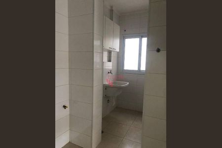 6_photo/94b9b9361d.5e96bfd50bfb4b2a-ATLAS-3093c9f7-1b12-4a8a-8da1-4f8f3801d2a1.jpg de apartamento à venda com 2 quartos, 69m² em Nova Aliança, Ribeirão Preto