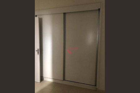 8_photo/94b9b9361d.5e96bfd50bfb4b2a-ATLAS-6a59e887-2d79-484e-9fff-e1baeced9228.jpg de apartamento à venda com 2 quartos, 69m² em Nova Aliança, Ribeirão Preto