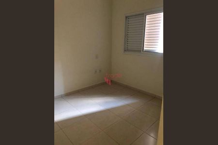 8_photo/94b9b9361d.5e96bfd50bfb4b2a-ATLAS-91ebdac1-8131-423e-9cd4-66d1480229ee.jpg de apartamento à venda com 2 quartos, 69m² em Nova Aliança, Ribeirão Preto