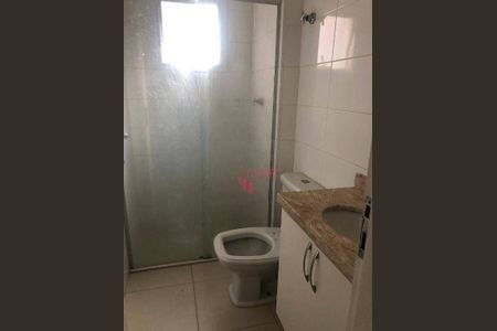 11_photo/94b9b9361d.5e96bfd50bfb4b2a-ATLAS-99afa52c-0a70-48c7-b767-a1c01d52e3e9.jpg de apartamento à venda com 2 quartos, 69m² em Nova Aliança, Ribeirão Preto