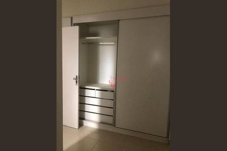 7_photo/94b9b9361d.5e96bfd50bfb4b2a-ATLAS-b38b4eab-0ff7-4fa0-b968-b6f473fed3bd.jpg de apartamento à venda com 2 quartos, 69m² em Nova Aliança, Ribeirão Preto