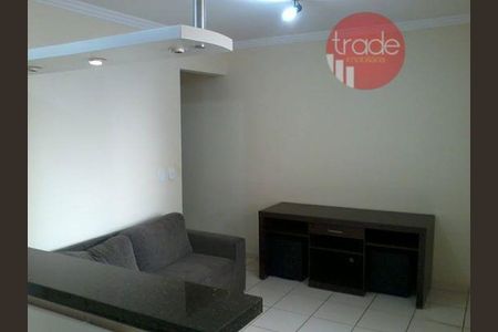 4_photo/94b9b9361d.6afeb4f985102777-ATLAS-e6c8c25e-7d44-4561-b22c-e089789e7e2b.jpg de apartamento à venda com 1 quarto, 45m² em Jardim Nova Alianca, Ribeirão Preto