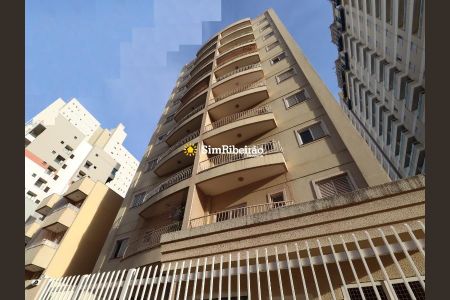 6_photo/94b9b9361d.8fce4ff9e1b85ca5-ATLAS-364d1cf5-9b73-4440-b027-0032a44f2bca.jpg de apartamento à venda com 2 quartos, 70m² em Nova Aliança, Ribeirão Preto