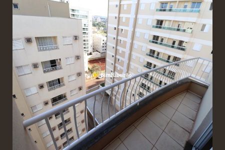 10_photo/94b9b9361d.8fce4ff9e1b85ca5-ATLAS-3b0c8016-e440-41d8-8c92-af718f3c0f85.jpg de apartamento à venda com 2 quartos, 70m² em Nova Aliança, Ribeirão Preto