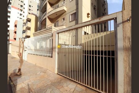 5_photo/94b9b9361d.8fce4ff9e1b85ca5-ATLAS-7bf40609-4067-4e93-841d-3b009d31ed78.jpg de apartamento à venda com 2 quartos, 70m² em Nova Aliança, Ribeirão Preto