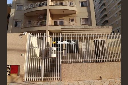 2_photo/94b9b9361d.8fce4ff9e1b85ca5-ATLAS-7c5a33fb-1346-4c73-9fd7-637d5817b2f7.jpg de apartamento à venda com 2 quartos, 70m² em Nova Aliança, Ribeirão Preto