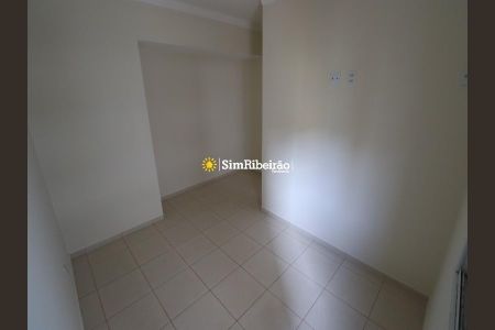 9_photo/94b9b9361d.8fce4ff9e1b85ca5-ATLAS-873cdc1d-741c-4cdb-aab3-19fb928198cd.jpg de apartamento à venda com 2 quartos, 70m² em Nova Aliança, Ribeirão Preto