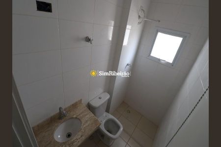 11_photo/94b9b9361d.8fce4ff9e1b85ca5-ATLAS-8c21a8e4-407e-42d2-88c5-9702e08e76f2.jpg de apartamento à venda com 2 quartos, 70m² em Nova Aliança, Ribeirão Preto