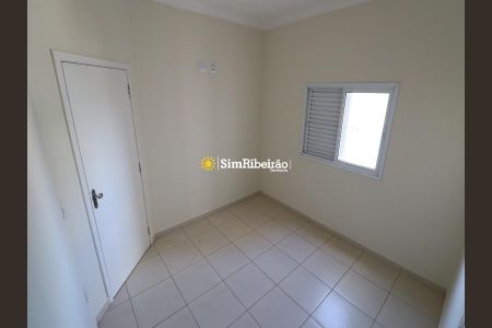 1_photo/94b9b9361d.8fce4ff9e1b85ca5-ATLAS-9dd3b553-90c3-4b4d-9f74-7d839f18ce23.jpg de apartamento à venda com 2 quartos, 70m² em Nova Aliança, Ribeirão Preto