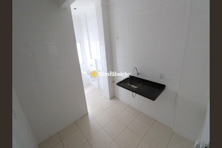 4_photo/94b9b9361d.8fce4ff9e1b85ca5-ATLAS-fabcbdcc-b7a0-441e-bd88-01ee5c5a8f80.jpg de apartamento à venda com 2 quartos, 70m² em Nova Aliança, Ribeirão Preto