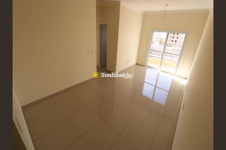 1_photo/94b9b9361d.a4475f138cbdb0d1-ATLAS-627039f8-4e89-4f63-8b1b-aa9ff4140e8d.jpg de apartamento à venda com 2 quartos, 70m² em Nova Aliança, Ribeirão Preto