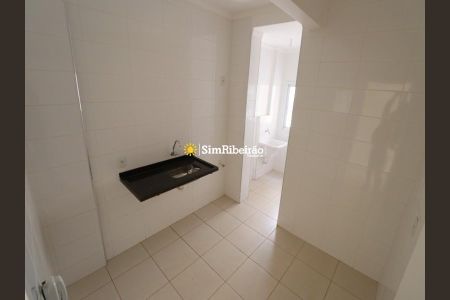 4_photo/94b9b9361d.a4475f138cbdb0d1-ATLAS-db7eb6cc-bc49-4424-845c-4e691329b3e5.jpg de apartamento à venda com 2 quartos, 70m² em Nova Aliança, Ribeirão Preto