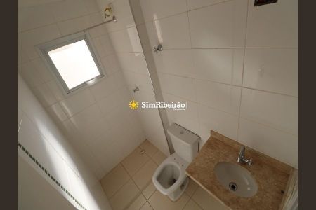 10_photo/94b9b9361d.a4475f138cbdb0d1-ATLAS-dd7edde2-eae1-4a32-bc82-cbc04c21c7fe.jpg de apartamento à venda com 2 quartos, 70m² em Nova Aliança, Ribeirão Preto