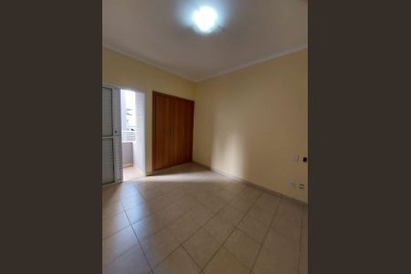 7_photo/94b9b9361f.f38e38137a2159e3-ATLAS-4eabadb8-1fe9-48aa-ba0f-a2c6c7c05e53.jpg de apartamento para alugar com 1 quarto, 47m² em Jardim João Rossi, Ribeirão Preto