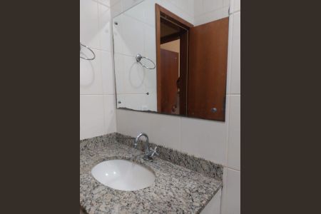 8_photo/94b9b9361f.f38e38137a2159e3-ATLAS-501ea637-0d8e-41e8-81f0-bef26d0f9ebe.jpg de apartamento para alugar com 1 quarto, 47m² em Jardim João Rossi, Ribeirão Preto