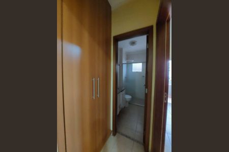 6_photo/94b9b9361f.f38e38137a2159e3-ATLAS-cf17c30c-9cb9-4612-b1cd-222bc3551d8e.jpg de apartamento para alugar com 1 quarto, 47m² em Jardim João Rossi, Ribeirão Preto