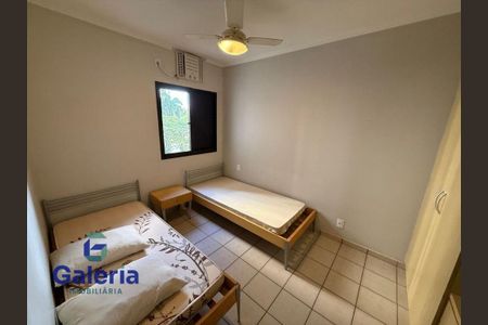 7_photo/94b9b93621.48d762983a57b806-ATLAS-463c24b5-7051-4b5c-aee6-4f83eb78a55b.jpg de apartamento para alugar com 1 quarto, 37m² em Nova Aliança, Ribeirão Preto