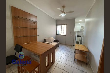 2_photo/94b9b93621.48d762983a57b806-ATLAS-9ff75b29-87e8-48cc-b6f8-427061e17e11.jpg de apartamento para alugar com 1 quarto, 37m² em Nova Aliança, Ribeirão Preto