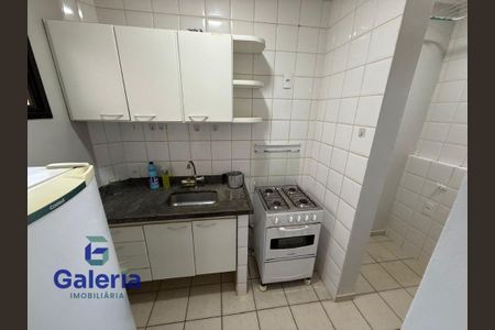 4_photo/94b9b93621.48d762983a57b806-ATLAS-c89c4579-1a13-44a8-a7bf-04eb9fccea98.jpg de apartamento para alugar com 1 quarto, 37m² em Nova Aliança, Ribeirão Preto