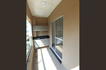 19_photo/94b9b93625.88dcffa138285222-ATLAS-0dfd4b96-7be5-4f8e-9a1b-ce131264f1c9.jpg de apartamento para alugar com 1 quarto, 47m² em Nova Aliança, Ribeirão Preto