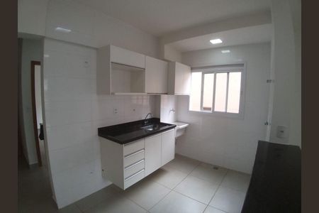 9_photo/94b9b93625.88dcffa138285222-ATLAS-1d7d8435-89e2-4413-a724-e94ed266bf4a.jpg de apartamento à venda com 1 quarto, 47m² em Nova Aliança, Ribeirão Preto