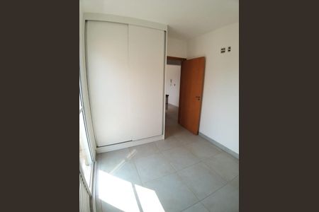 13_photo/94b9b93625.88dcffa138285222-ATLAS-1f1490ce-ea71-4ebd-a494-ccd6025c9b4f.jpg de apartamento para alugar com 1 quarto, 47m² em Nova Aliança, Ribeirão Preto