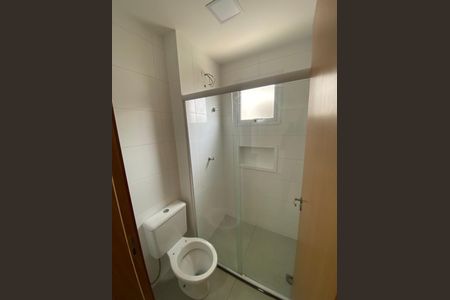 1_photo/94b9b93625.88dcffa138285222-ATLAS-2a50e64b-4ee3-405a-8048-4a47f9db1dbb.jpg de apartamento à venda com 1 quarto, 40m² em Nova Aliança, Ribeirão Preto